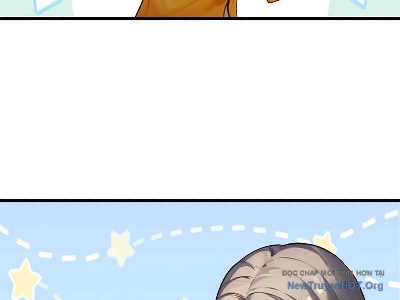 Ngươi Là Hạng Người Gì Cũng Dám Ở Tiên Giới Lên Mặt Với Ta?: Chapter 80