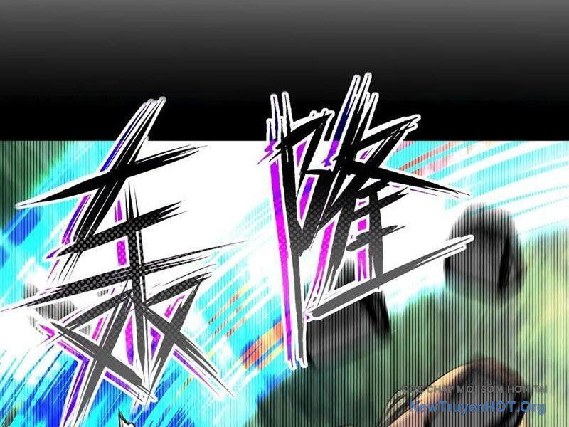 Ngươi Là Hạng Người Gì Cũng Dám Ở Tiên Giới Lên Mặt Với Ta?: Chapter 80