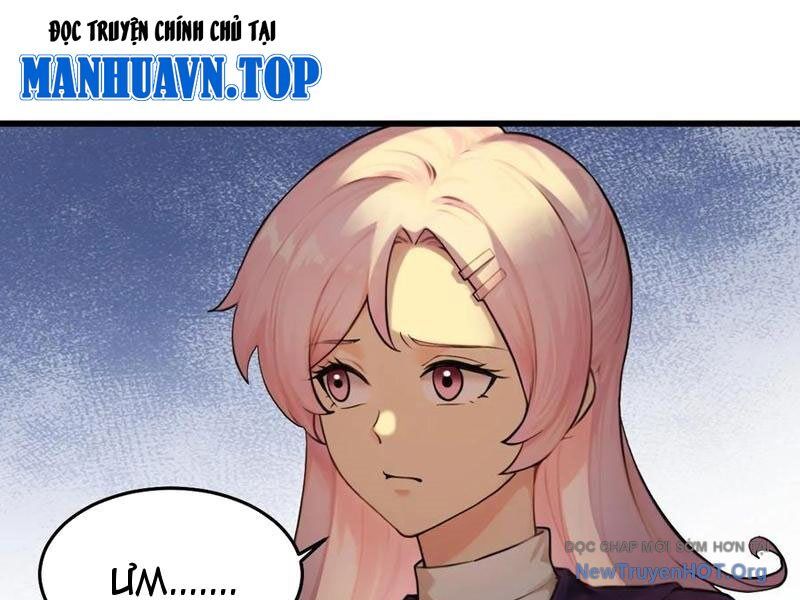 Ngươi Là Hạng Người Gì Cũng Dám Ở Tiên Giới Lên Mặt Với Ta?: Chapter 80