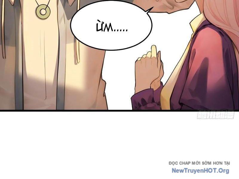 Ngươi Là Hạng Người Gì Cũng Dám Ở Tiên Giới Lên Mặt Với Ta?: Chapter 80