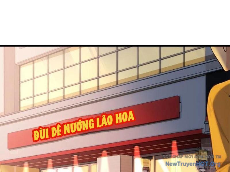 Ngươi Là Hạng Người Gì Cũng Dám Ở Tiên Giới Lên Mặt Với Ta?: Chapter 80