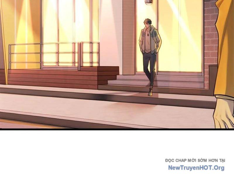 Ngươi Là Hạng Người Gì Cũng Dám Ở Tiên Giới Lên Mặt Với Ta?: Chapter 80