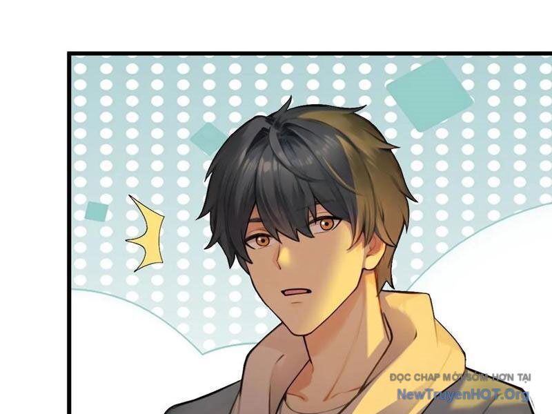 Ngươi Là Hạng Người Gì Cũng Dám Ở Tiên Giới Lên Mặt Với Ta?: Chapter 80