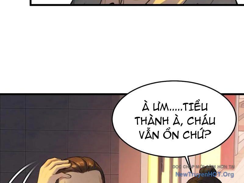 Ngươi Là Hạng Người Gì Cũng Dám Ở Tiên Giới Lên Mặt Với Ta?: Chapter 80