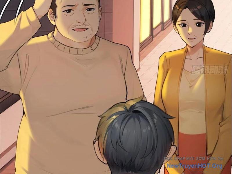 Ngươi Là Hạng Người Gì Cũng Dám Ở Tiên Giới Lên Mặt Với Ta?: Chapter 80