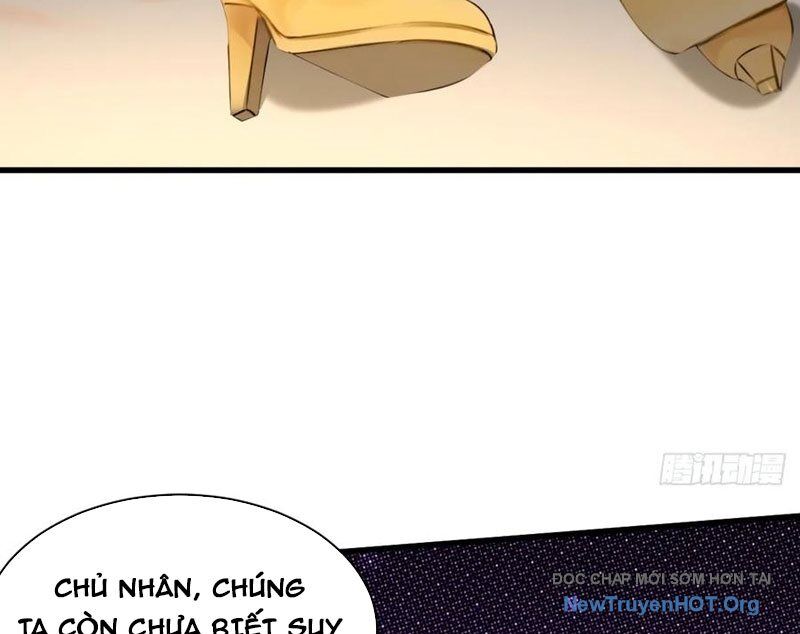 Ngươi Là Hạng Người Gì Cũng Dám Ở Tiên Giới Lên Mặt Với Ta?: Chapter 81