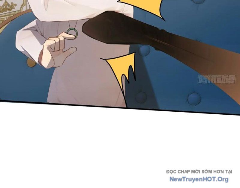 Ngươi Là Hạng Người Gì Cũng Dám Ở Tiên Giới Lên Mặt Với Ta?: Chapter 81