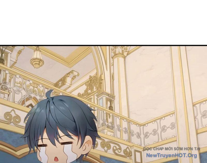 Ngươi Là Hạng Người Gì Cũng Dám Ở Tiên Giới Lên Mặt Với Ta?: Chapter 81