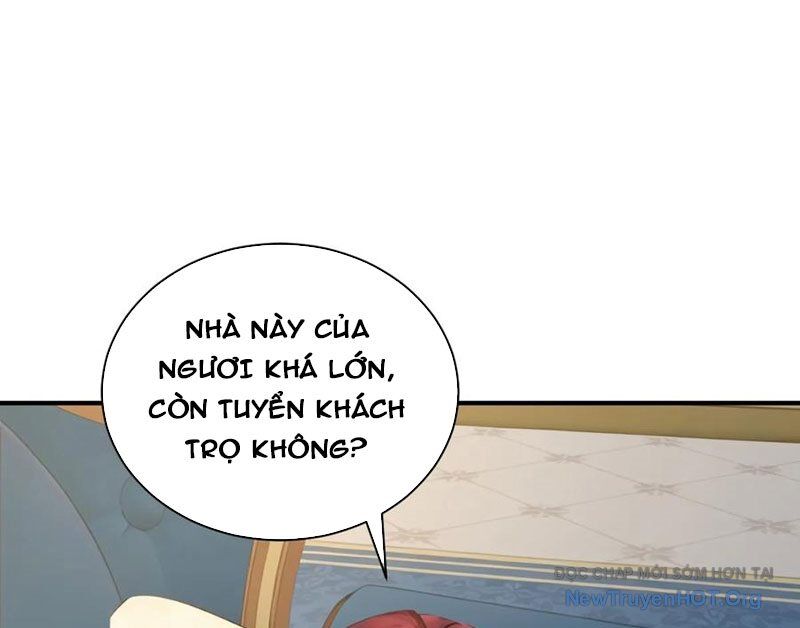 Ngươi Là Hạng Người Gì Cũng Dám Ở Tiên Giới Lên Mặt Với Ta?: Chapter 81