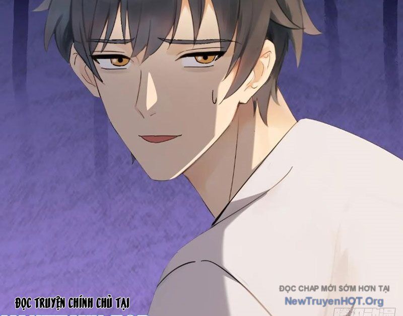 Ngươi Là Hạng Người Gì Cũng Dám Ở Tiên Giới Lên Mặt Với Ta?: Chapter 81