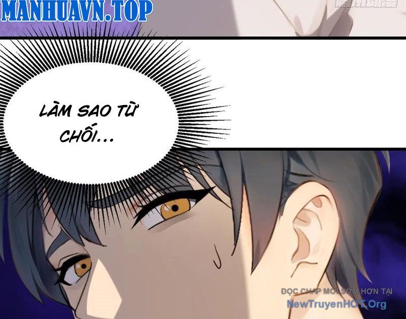 Ngươi Là Hạng Người Gì Cũng Dám Ở Tiên Giới Lên Mặt Với Ta?: Chapter 81