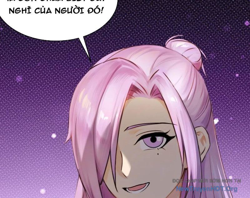 Ngươi Là Hạng Người Gì Cũng Dám Ở Tiên Giới Lên Mặt Với Ta?: Chapter 81