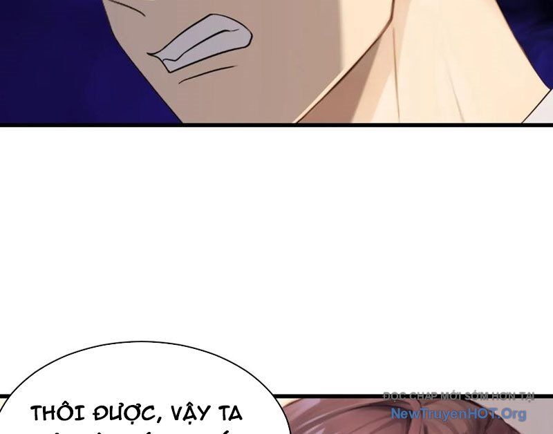 Ngươi Là Hạng Người Gì Cũng Dám Ở Tiên Giới Lên Mặt Với Ta?: Chapter 81