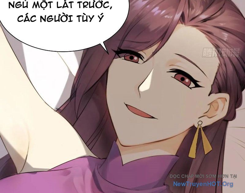 Ngươi Là Hạng Người Gì Cũng Dám Ở Tiên Giới Lên Mặt Với Ta?: Chapter 81