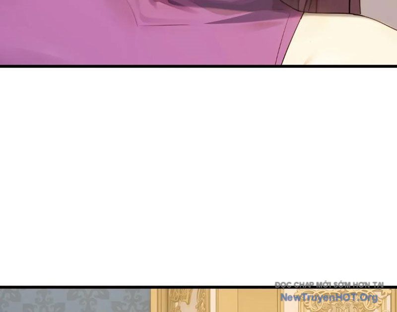 Ngươi Là Hạng Người Gì Cũng Dám Ở Tiên Giới Lên Mặt Với Ta?: Chapter 81