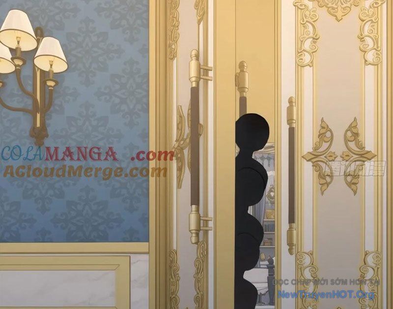 Ngươi Là Hạng Người Gì Cũng Dám Ở Tiên Giới Lên Mặt Với Ta?: Chapter 81