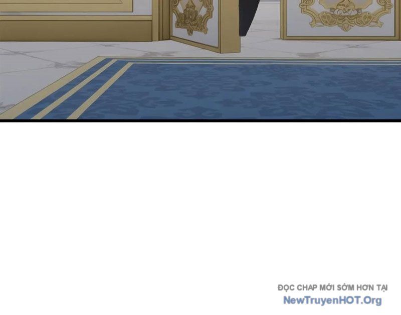 Ngươi Là Hạng Người Gì Cũng Dám Ở Tiên Giới Lên Mặt Với Ta?: Chapter 81