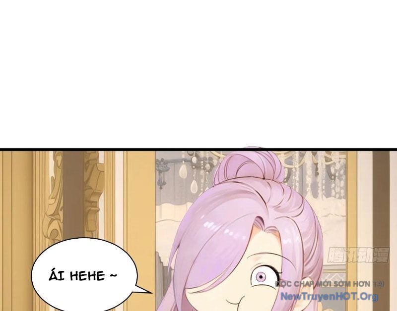 Ngươi Là Hạng Người Gì Cũng Dám Ở Tiên Giới Lên Mặt Với Ta?: Chapter 81