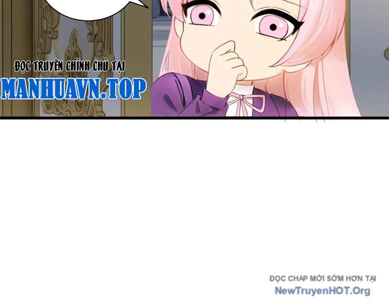 Ngươi Là Hạng Người Gì Cũng Dám Ở Tiên Giới Lên Mặt Với Ta?: Chapter 81