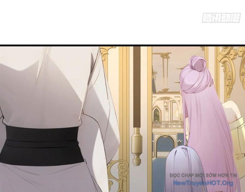 Ngươi Là Hạng Người Gì Cũng Dám Ở Tiên Giới Lên Mặt Với Ta?: Chapter 81