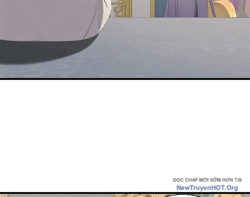 Ngươi Là Hạng Người Gì Cũng Dám Ở Tiên Giới Lên Mặt Với Ta?: Chapter 81