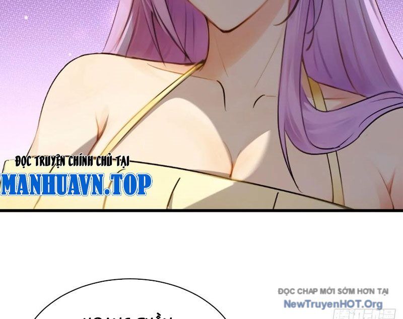 Ngươi Là Hạng Người Gì Cũng Dám Ở Tiên Giới Lên Mặt Với Ta?: Chapter 81