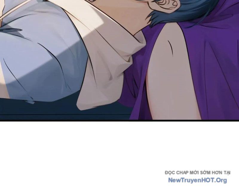 Ngươi Là Hạng Người Gì Cũng Dám Ở Tiên Giới Lên Mặt Với Ta?: Chapter 81