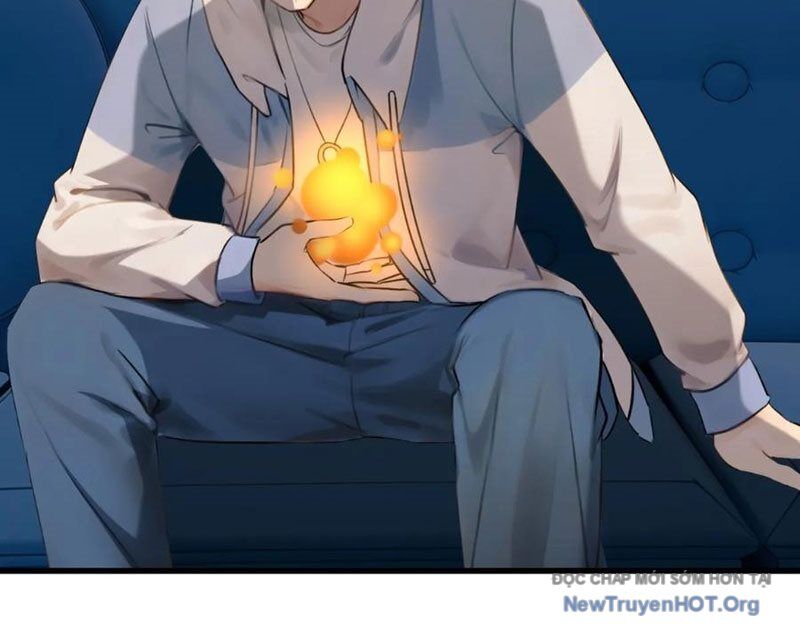 Ngươi Là Hạng Người Gì Cũng Dám Ở Tiên Giới Lên Mặt Với Ta?: Chapter 81