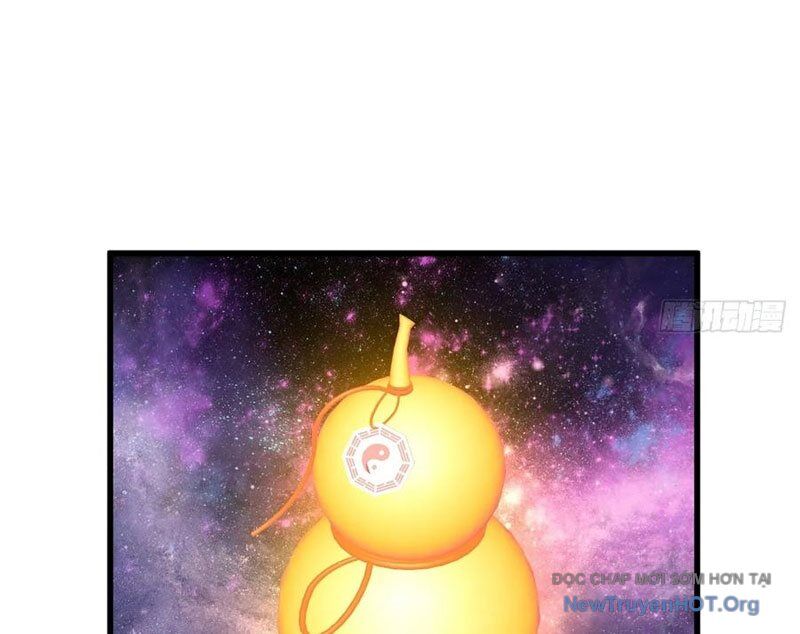 Ngươi Là Hạng Người Gì Cũng Dám Ở Tiên Giới Lên Mặt Với Ta?: Chapter 81