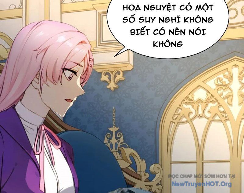 Ngươi Là Hạng Người Gì Cũng Dám Ở Tiên Giới Lên Mặt Với Ta?: Chapter 81