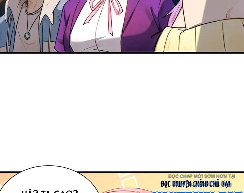 Ngươi Là Hạng Người Gì Cũng Dám Ở Tiên Giới Lên Mặt Với Ta?: Chapter 81