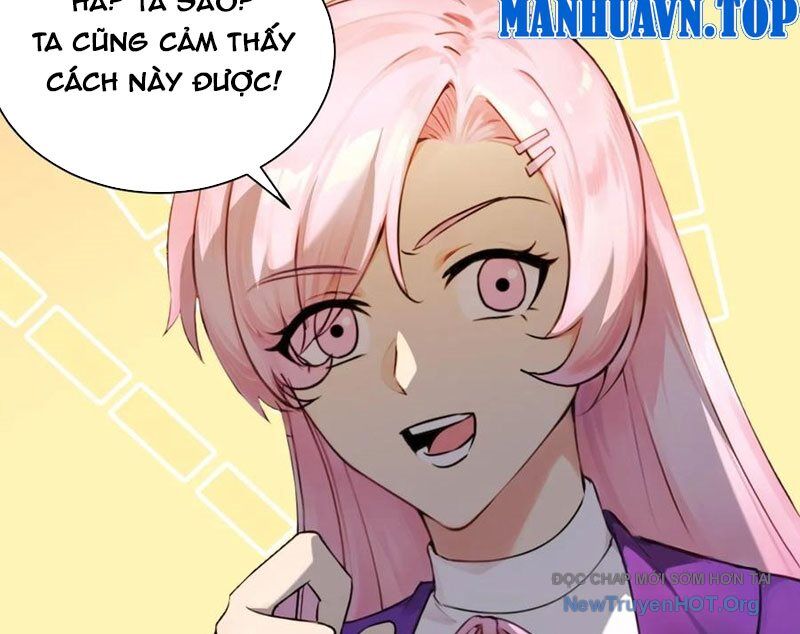 Ngươi Là Hạng Người Gì Cũng Dám Ở Tiên Giới Lên Mặt Với Ta?: Chapter 81