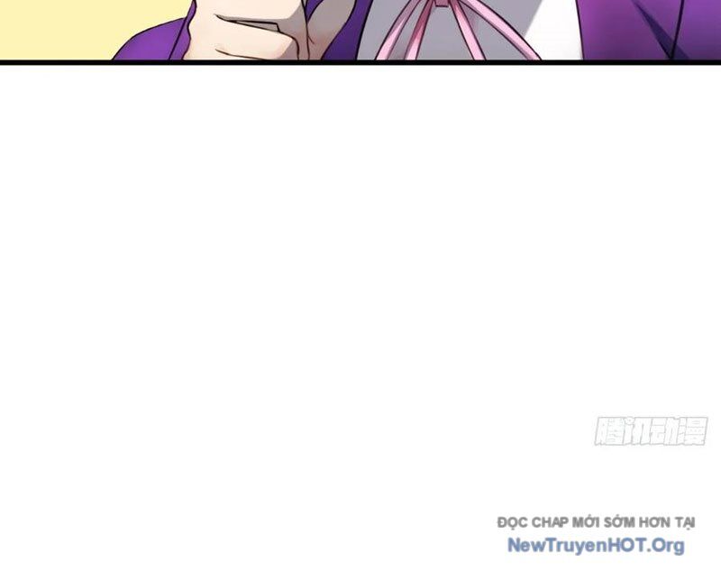 Ngươi Là Hạng Người Gì Cũng Dám Ở Tiên Giới Lên Mặt Với Ta?: Chapter 81