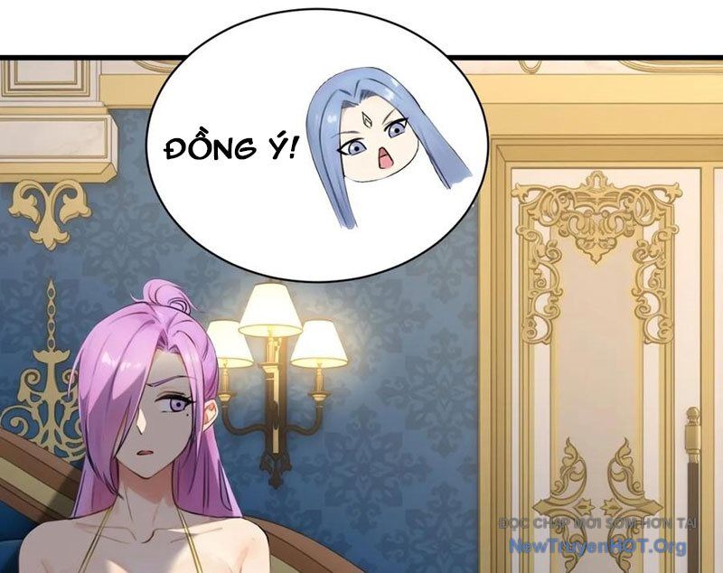 Ngươi Là Hạng Người Gì Cũng Dám Ở Tiên Giới Lên Mặt Với Ta?: Chapter 81