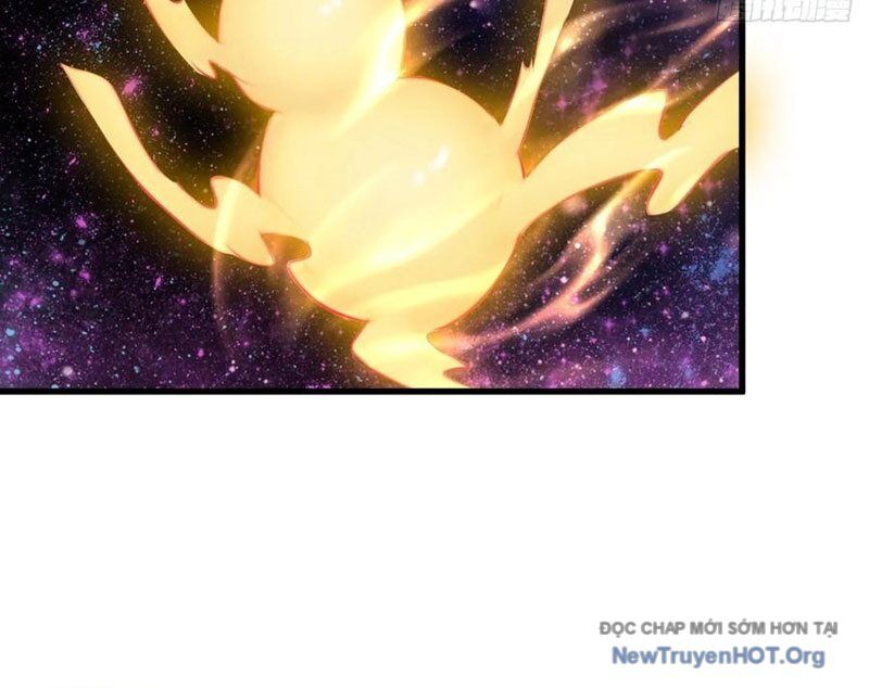 Ngươi Là Hạng Người Gì Cũng Dám Ở Tiên Giới Lên Mặt Với Ta?: Chapter 81