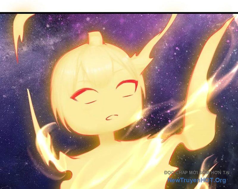 Ngươi Là Hạng Người Gì Cũng Dám Ở Tiên Giới Lên Mặt Với Ta?: Chapter 81