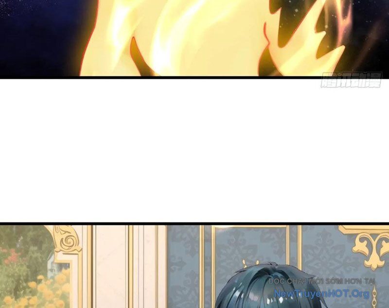 Ngươi Là Hạng Người Gì Cũng Dám Ở Tiên Giới Lên Mặt Với Ta?: Chapter 81