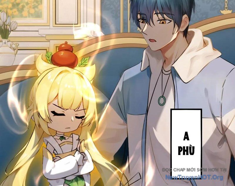 Ngươi Là Hạng Người Gì Cũng Dám Ở Tiên Giới Lên Mặt Với Ta?: Chapter 81