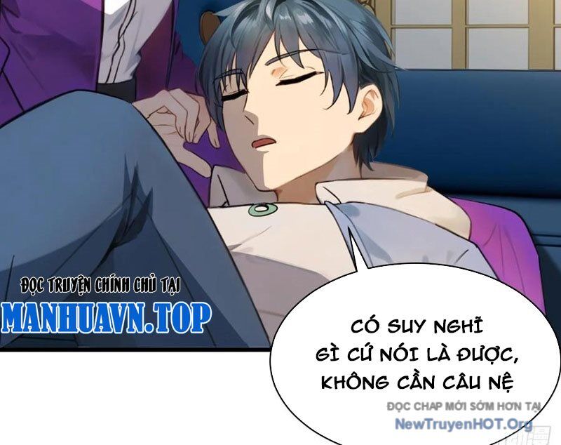 Ngươi Là Hạng Người Gì Cũng Dám Ở Tiên Giới Lên Mặt Với Ta?: Chapter 81