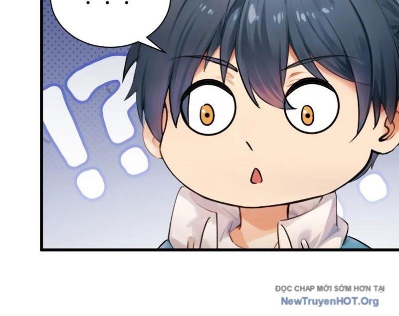 Ngươi Là Hạng Người Gì Cũng Dám Ở Tiên Giới Lên Mặt Với Ta?: Chapter 81