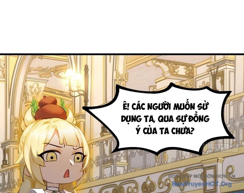 Ngươi Là Hạng Người Gì Cũng Dám Ở Tiên Giới Lên Mặt Với Ta?: Chapter 81