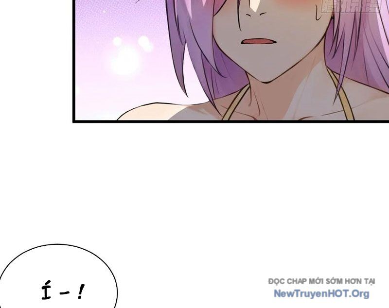 Ngươi Là Hạng Người Gì Cũng Dám Ở Tiên Giới Lên Mặt Với Ta?: Chapter 81