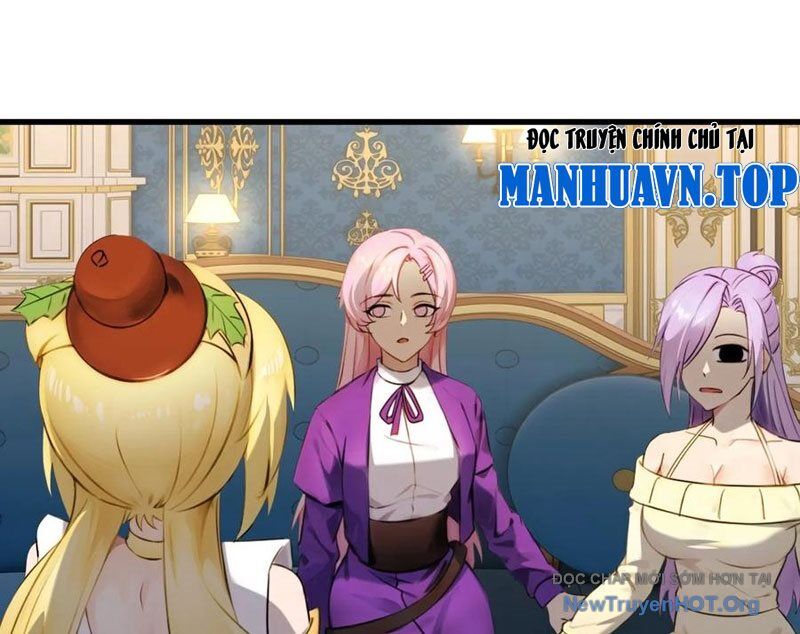 Ngươi Là Hạng Người Gì Cũng Dám Ở Tiên Giới Lên Mặt Với Ta?: Chapter 81