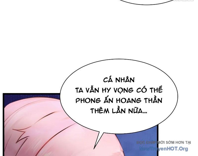 Ngươi Là Hạng Người Gì Cũng Dám Ở Tiên Giới Lên Mặt Với Ta?: Chapter 81