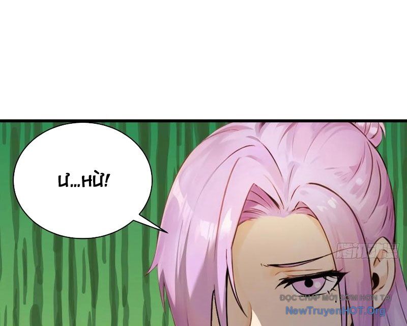 Ngươi Là Hạng Người Gì Cũng Dám Ở Tiên Giới Lên Mặt Với Ta?: Chapter 81