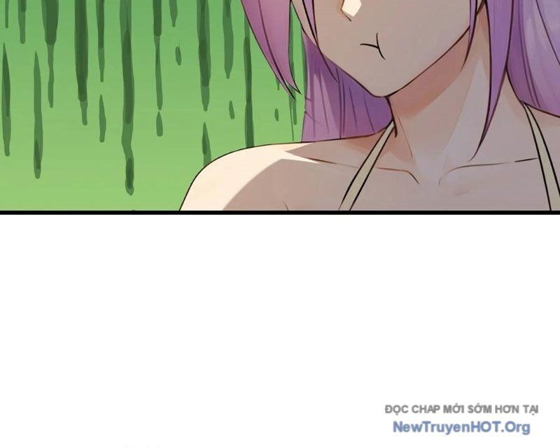 Ngươi Là Hạng Người Gì Cũng Dám Ở Tiên Giới Lên Mặt Với Ta?: Chapter 81