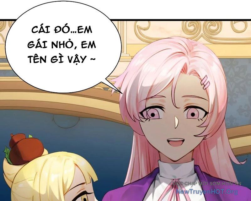 Ngươi Là Hạng Người Gì Cũng Dám Ở Tiên Giới Lên Mặt Với Ta?: Chapter 81