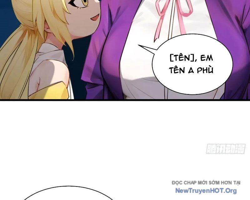 Ngươi Là Hạng Người Gì Cũng Dám Ở Tiên Giới Lên Mặt Với Ta?: Chapter 81