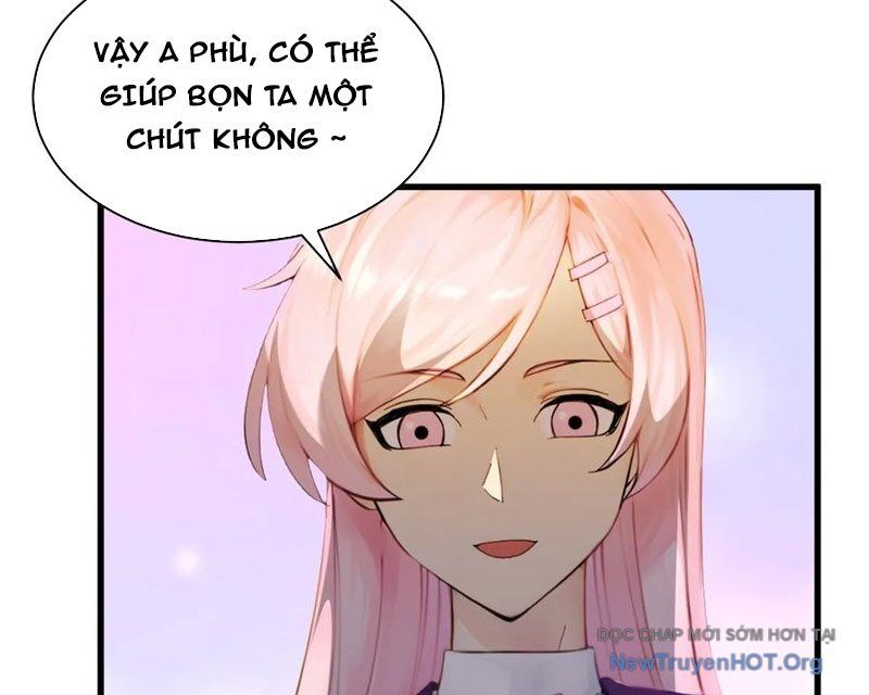 Ngươi Là Hạng Người Gì Cũng Dám Ở Tiên Giới Lên Mặt Với Ta?: Chapter 81