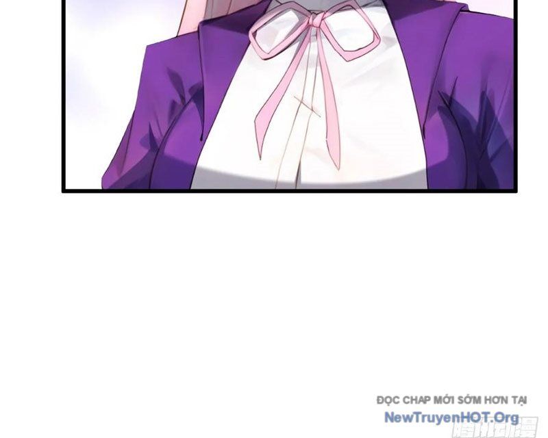 Ngươi Là Hạng Người Gì Cũng Dám Ở Tiên Giới Lên Mặt Với Ta?: Chapter 81